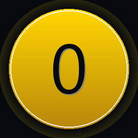 Zero