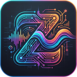 ZenvoxTrade