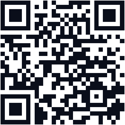 QR — Exness Partner
